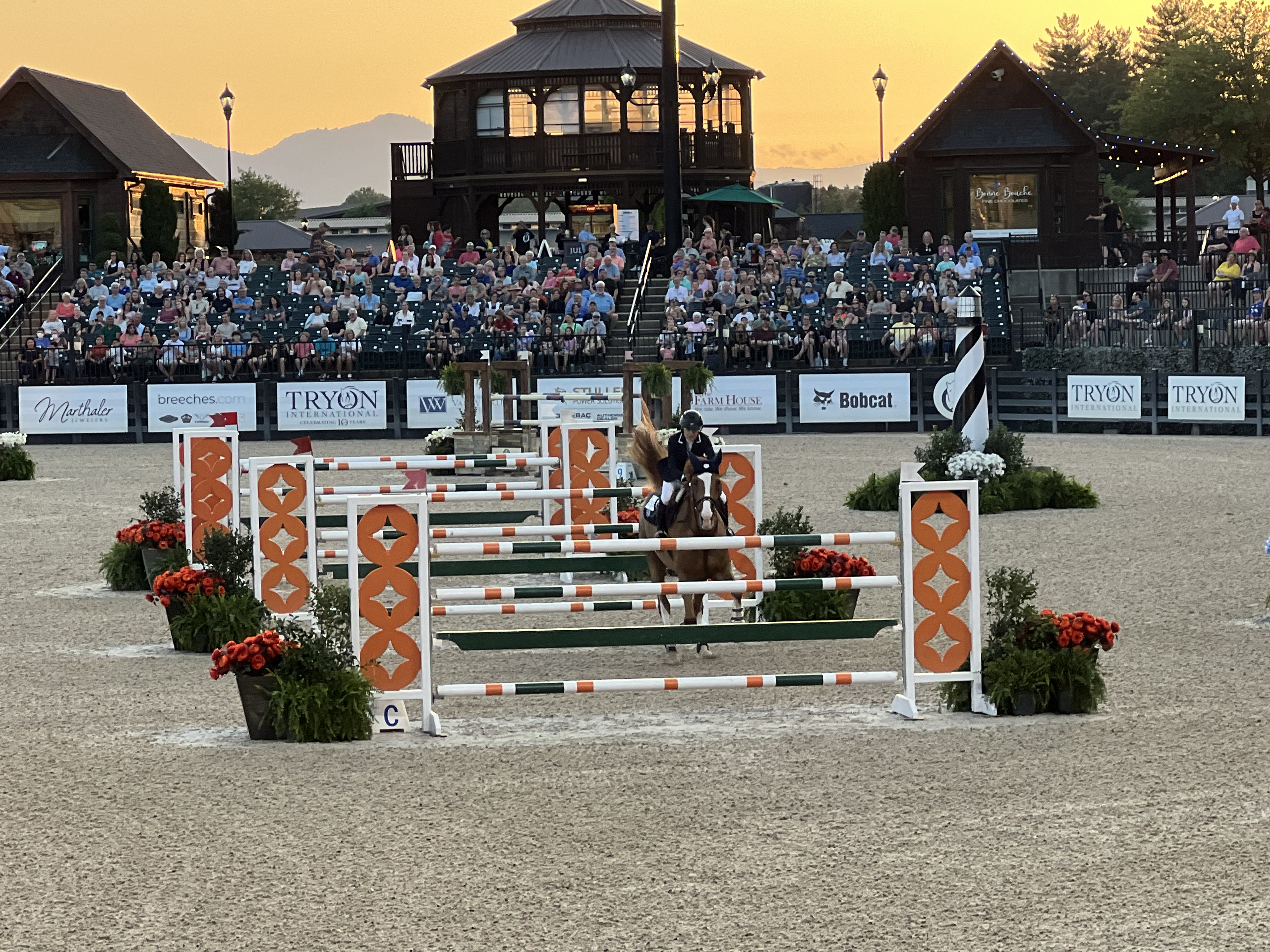 ./2024/07 - Gaffney/IMG_1568.jpg